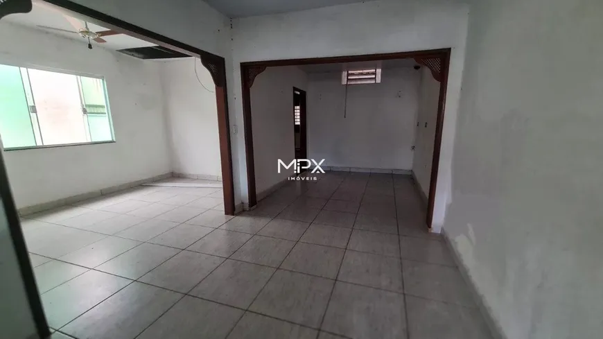 Foto 1 de Casa com 2 Quartos à venda, 107m² em Alemães, Piracicaba