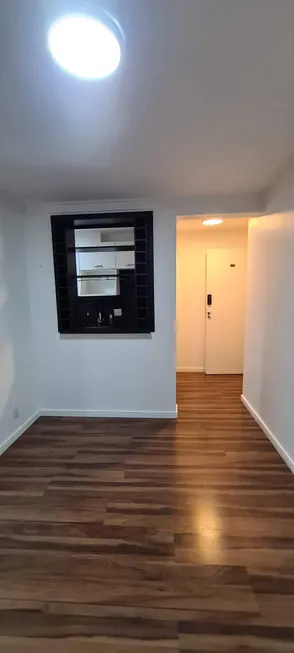 Foto 1 de Apartamento com 2 Quartos à venda, 48m² em Horto do Ipê, São Paulo