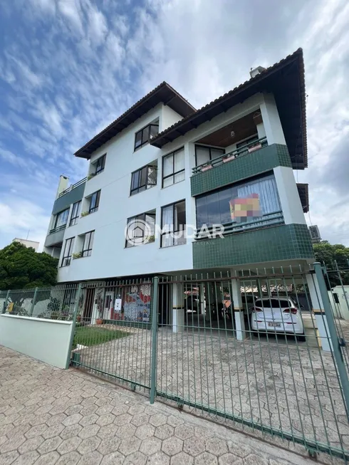 Foto 1 de Apartamento com 2 Quartos à venda, 70m² em Lagoa da Conceição, Florianópolis