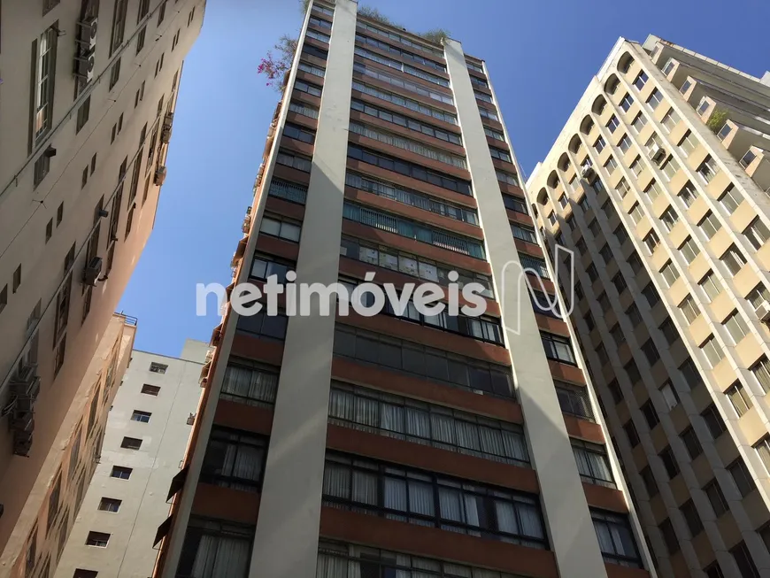 Foto 1 de Apartamento com 3 Quartos à venda, 310m² em Jardim Paulista, São Paulo