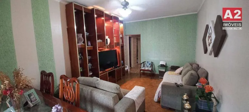 Foto 1 de Casa com 2 Quartos à venda, 300m² em Vila Jaguara, São Paulo