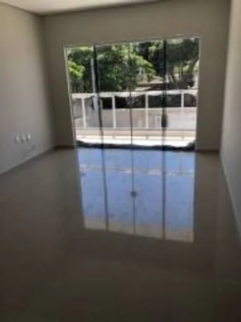 Foto 1 de Apartamento com 2 Quartos à venda, 82m² em Costazul, Rio das Ostras