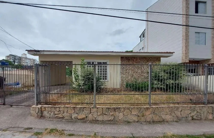 Foto 1 de Casa com 3 Quartos à venda, 148m² em Pantanal, Florianópolis