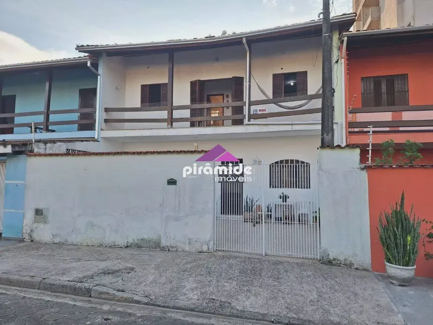 Foto 1 de Casa com 2 Quartos à venda, 98m² em Prainha, Caraguatatuba