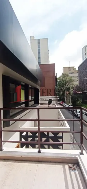 Foto 1 de Imóvel Comercial com 2 Quartos à venda, 156m² em Itaim Bibi, São Paulo