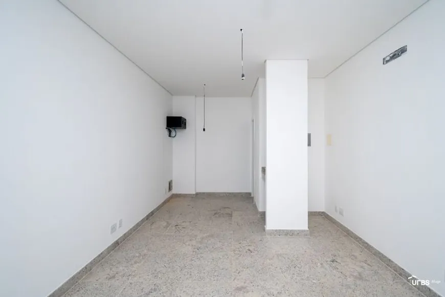 Foto 1 de Sala Comercial para alugar, 59m² em Setor Bueno, Goiânia