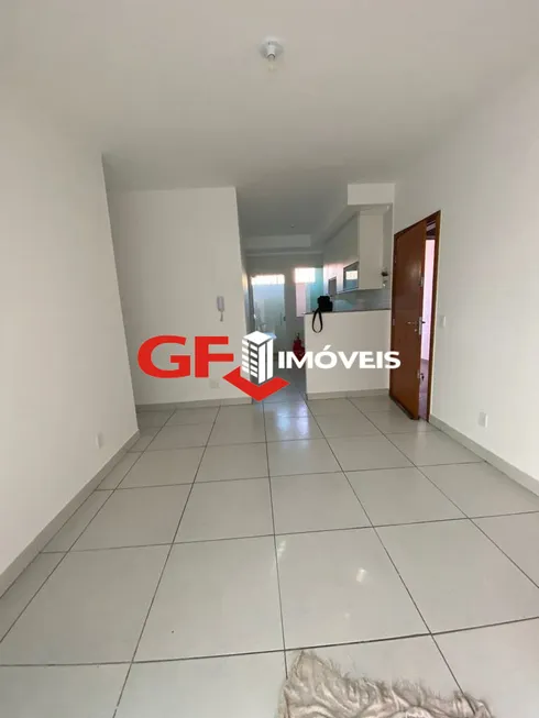 Foto 1 de Apartamento com 2 Quartos à venda, 100m² em Vila Clóris, Belo Horizonte