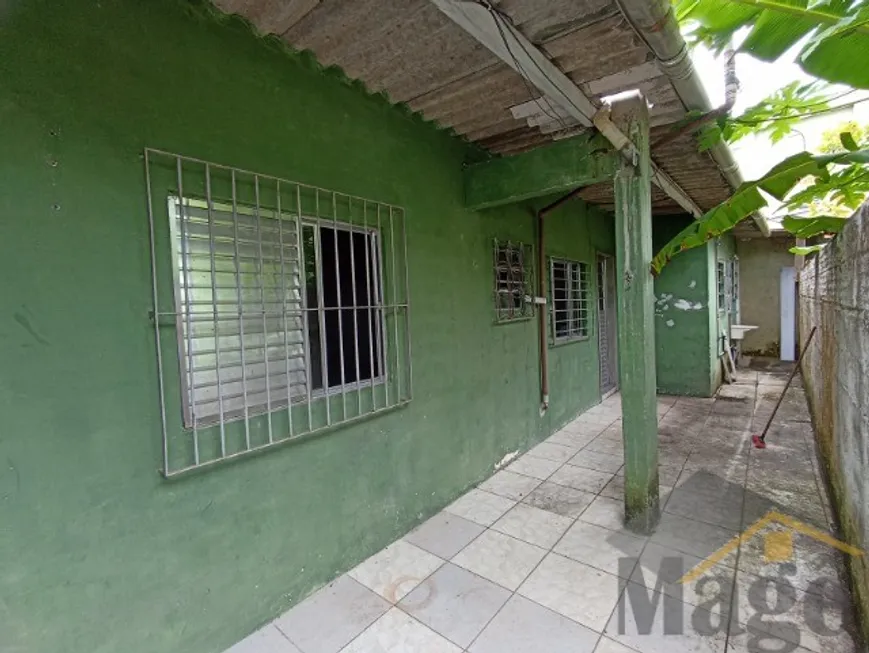 Foto 1 de Lote/Terreno à venda, 391m² em Balneário Praia do Perequê , Guarujá