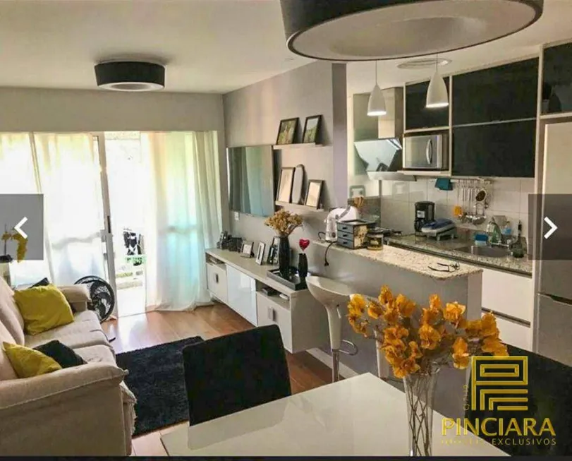 Foto 1 de Apartamento com 3 Quartos à venda, 178m² em São Francisco, Niterói