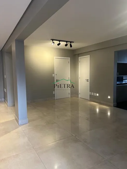 Foto 1 de Apartamento com 2 Quartos à venda, 123m² em Lourdes, Belo Horizonte