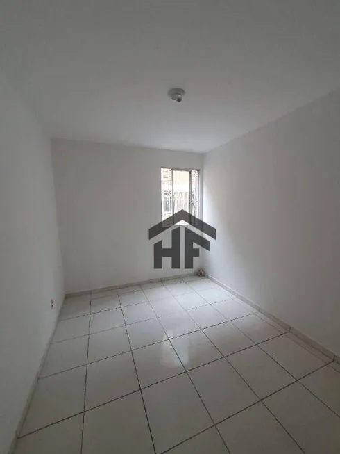 Foto 1 de Apartamento com 2 Quartos à venda, 40m² em Madalena, Recife
