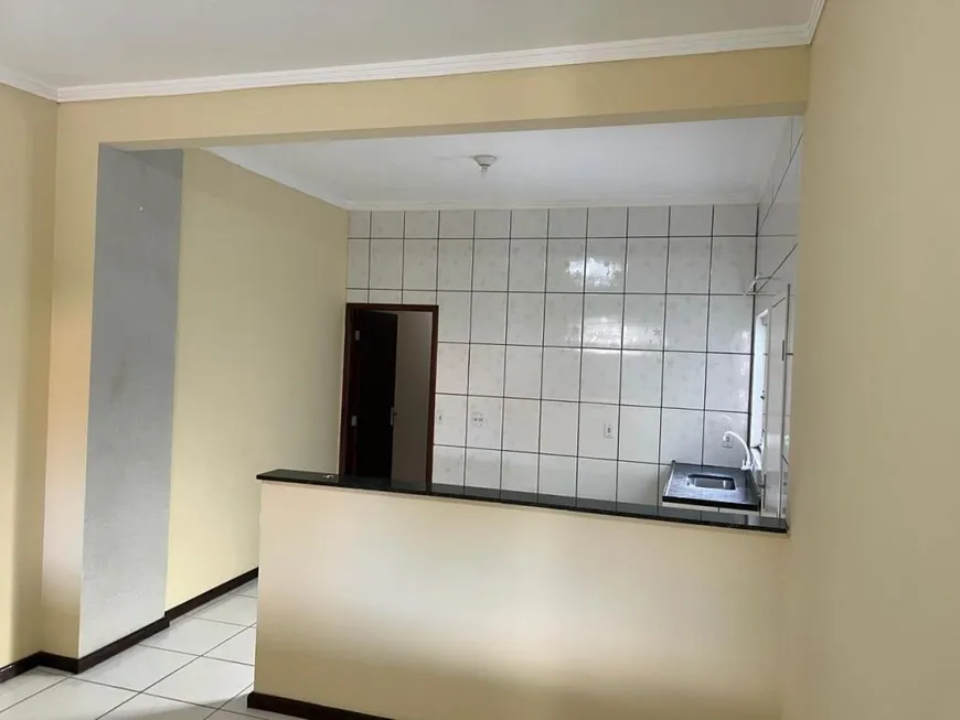 Foto 1 de Casa com 2 Quartos à venda, 181m² em Vila São João do Ipiranga, Bauru