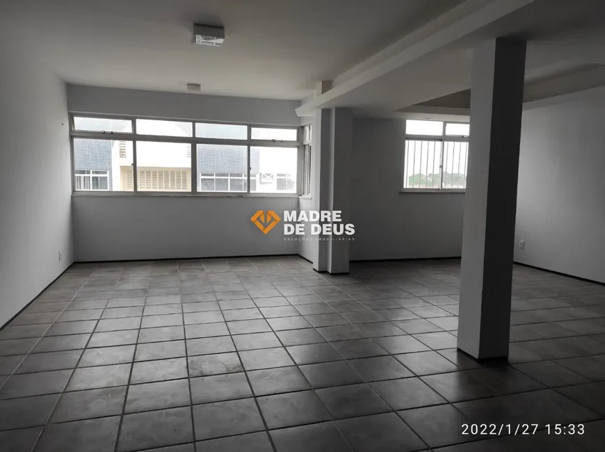Foto 1 de Apartamento com 5 Quartos à venda, 216m² em Varjota, Fortaleza