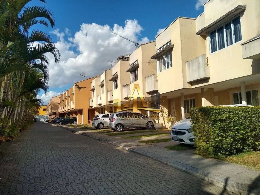 Comprar Casa, Barueri, 680m², R$1.990.000,00