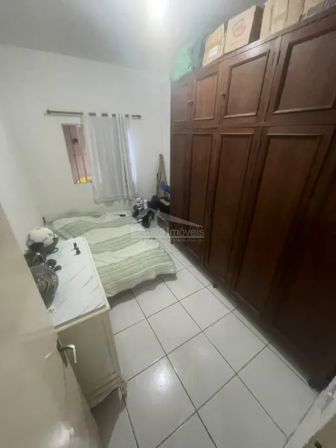 Foto 1 de Casa com 2 Quartos à venda, 80m² em Itatiaia, Belo Horizonte