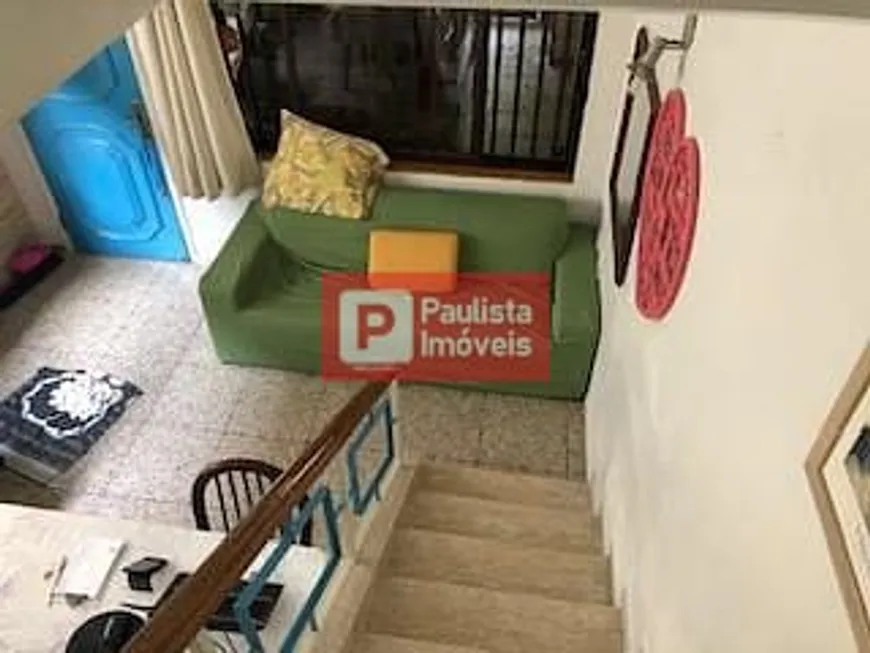 Foto 1 de Sobrado com 2 Quartos à venda, 130m² em Jardim São Luís, São Paulo