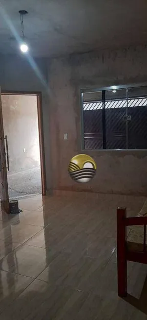 Foto 1 de Casa com 3 Quartos à venda, 230m² em Monte Serrat, Itupeva