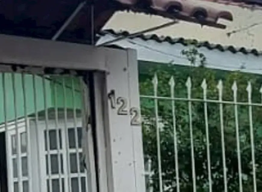 Foto 1 de Casa com 4 Quartos à venda, 201m² em Rio Branco, Canoas