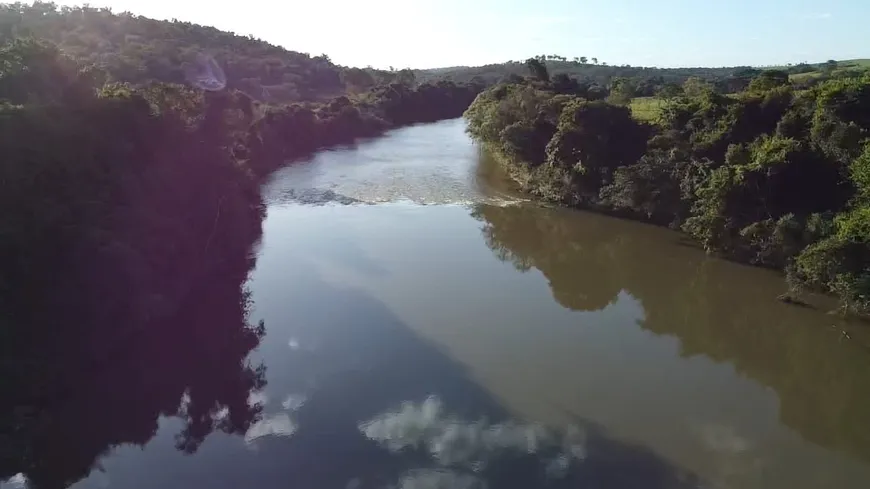 Foto 1 de Lote/Terreno à venda, 20000m² em Centro, São Gonçalo do Pará