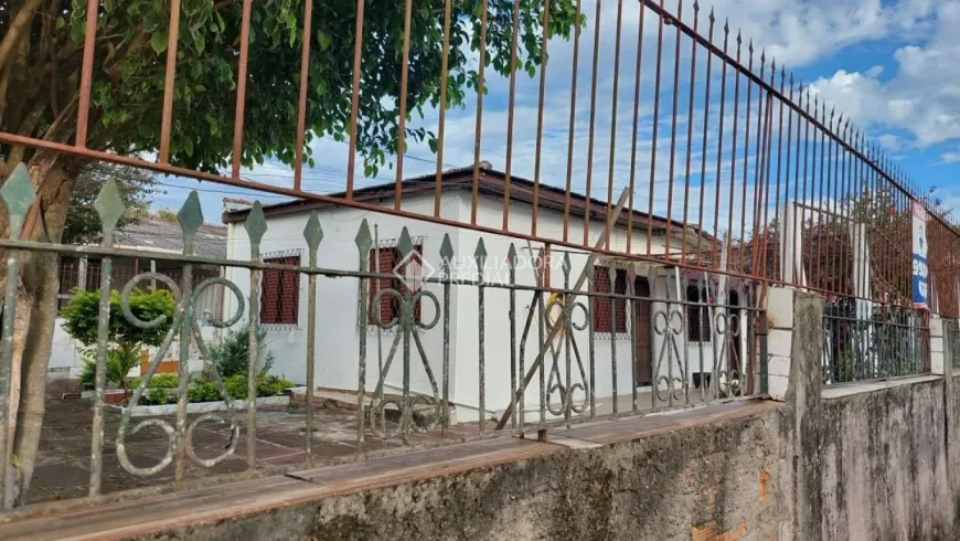 Foto 1 de Casa com 2 Quartos à venda, 87m² em Sarandi, Porto Alegre