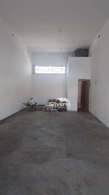 Foto 1 de Ponto Comercial para alugar, 53m² em Santana, São José dos Campos