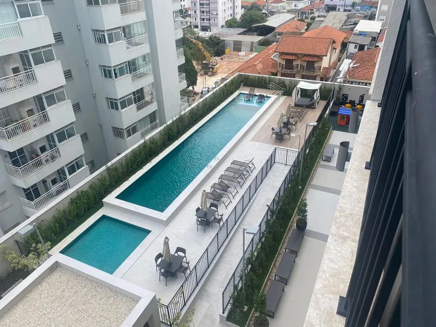 Foto 1 de Apartamento com 2 Quartos à venda, 60m² em Tucuruvi, São Paulo