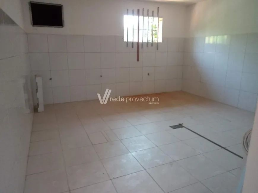 Foto 1 de Imóvel Comercial com 11 Quartos para alugar, 402m² em Taquaral, Campinas