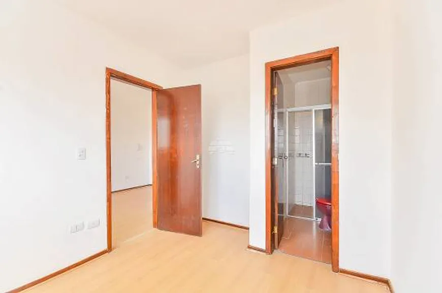 Foto 1 de Apartamento com 2 Quartos à venda, 40m² em Setor Bueno, Goiânia