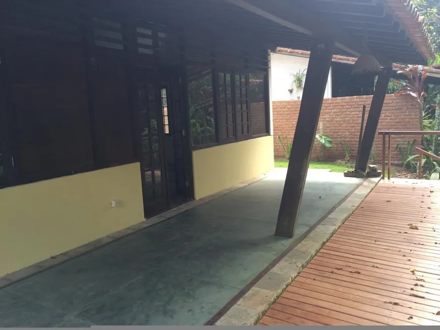 Foto 1 de Casa de Condomínio com 3 Quartos à venda, 104m² em Borralho, Camaragibe