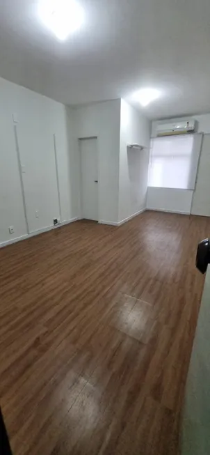 Foto 1 de Sala Comercial para alugar, 20m² em Tambaú, João Pessoa