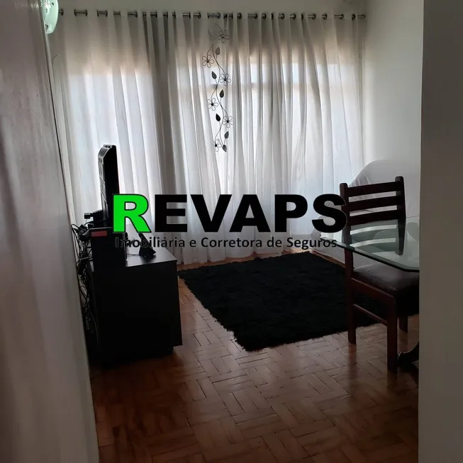 Foto 1 de Casa com 3 Quartos à venda, 198m² em Vila Jordanopolis, São Bernardo do Campo