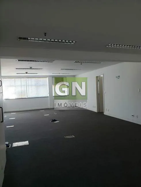 Foto 1 de Sala Comercial à venda, 372m² em Santo Agostinho, Belo Horizonte