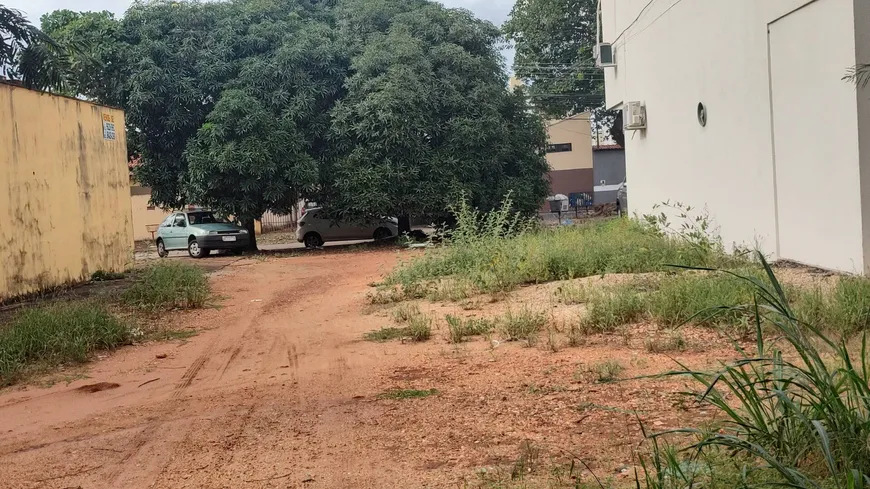 Foto 1 de Lote/Terreno à venda, 144m² em Plano Diretor Sul, Palmas