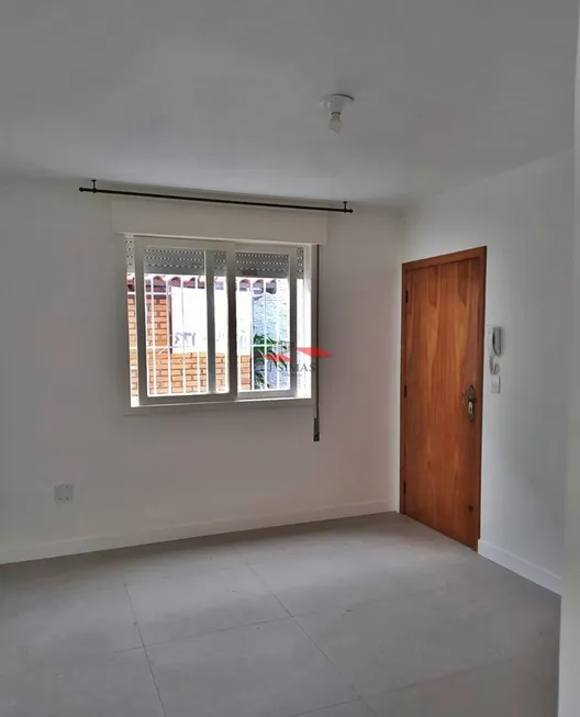 Foto 1 de Apartamento com 2 Quartos à venda, 51m² em Sarandi, Porto Alegre