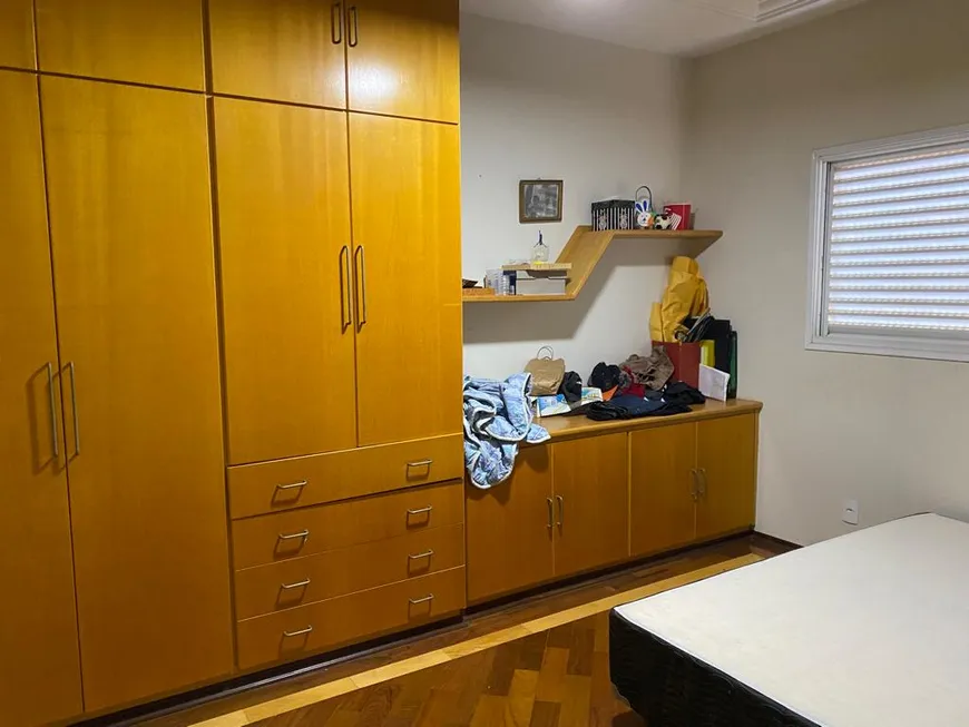 Foto 1 de Casa de Condomínio com 4 Quartos para alugar, 400m² em Condominio Recanto Real, São José do Rio Preto