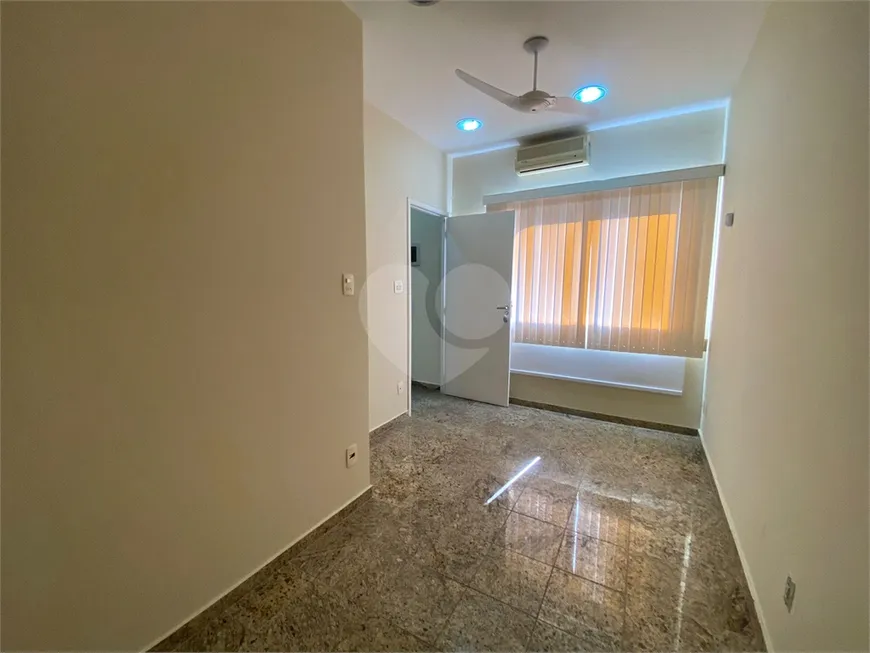 Foto 1 de Sala Comercial à venda, 28m² em Centro, Niterói