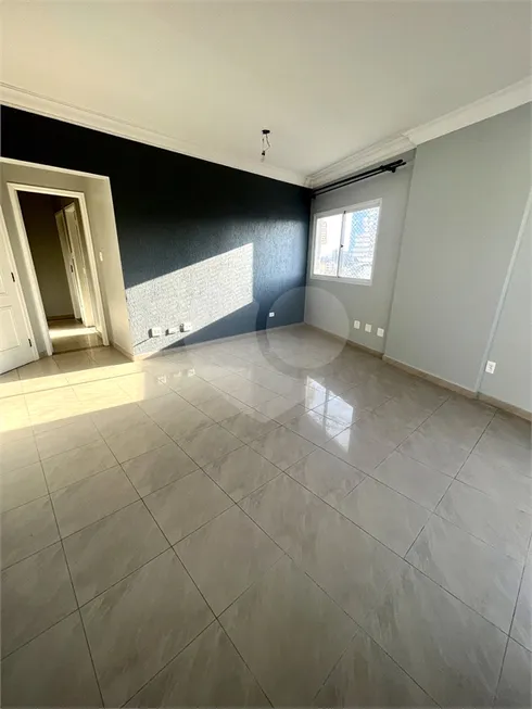 Foto 1 de Apartamento com 3 Quartos à venda, 90m² em Gonzaga, Santos