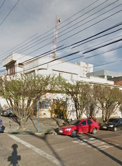 Foto 1 de Ponto Comercial com 4 Quartos à venda, 560m² em Praça Quatorze de Janeiro, Manaus
