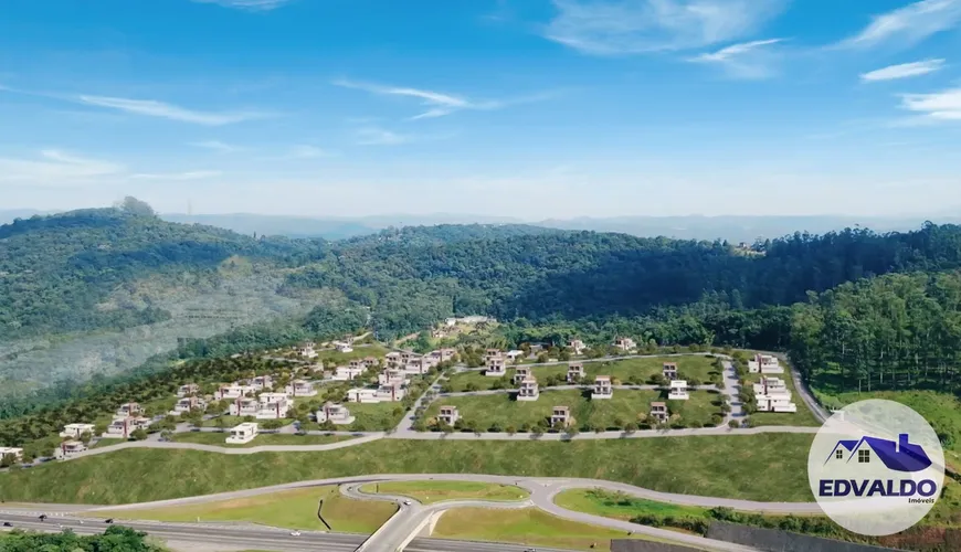 Foto 1 de Lote/Terreno à venda em Jardim Atalaia, Cotia