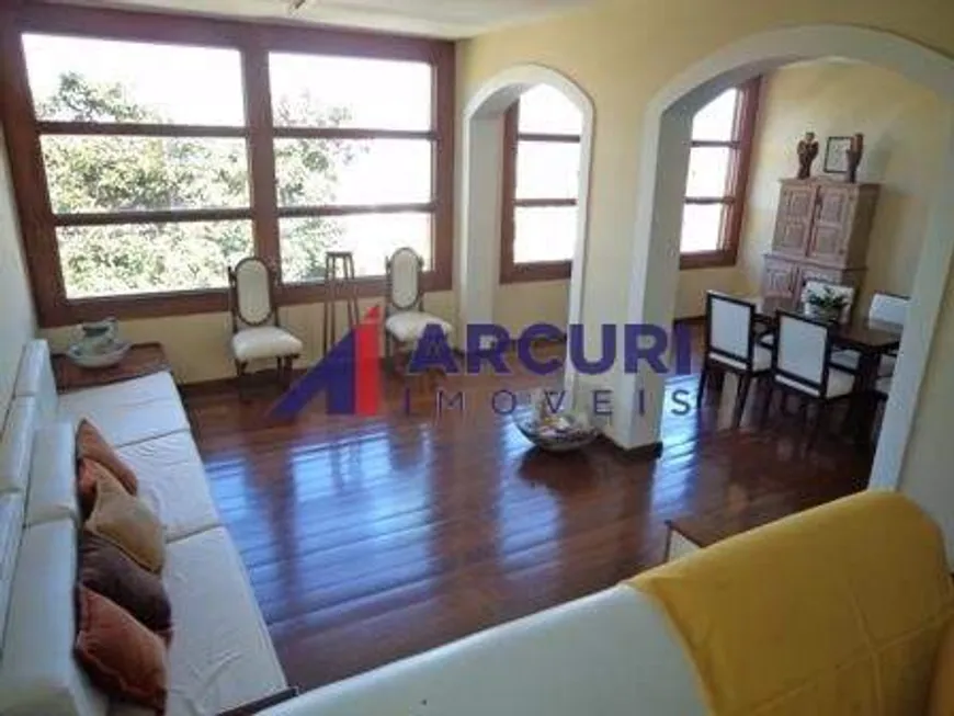 Foto 1 de Casa com 10 Quartos à venda, 650m² em Mangabeiras, Belo Horizonte