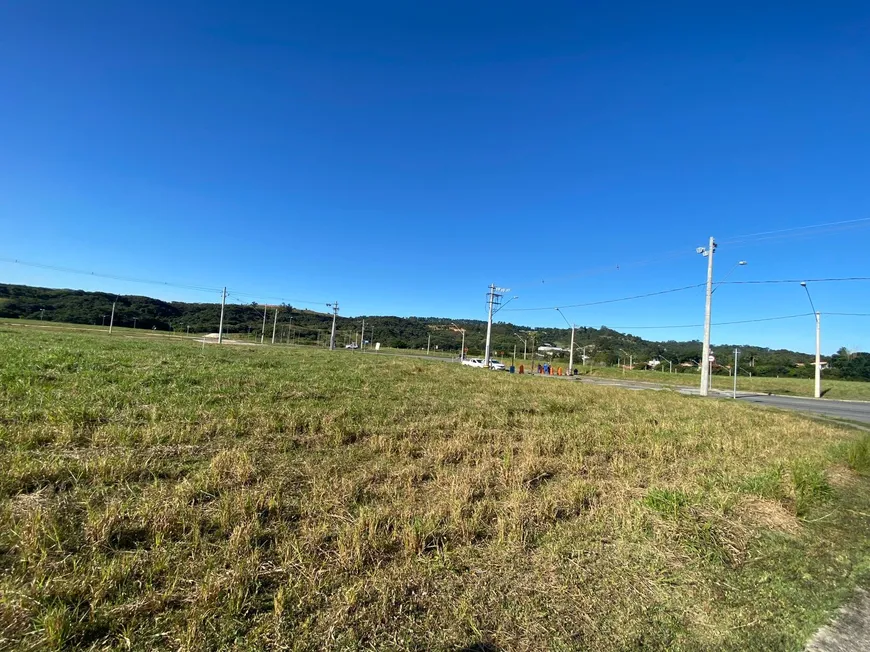 Foto 1 de Lote/Terreno à venda, 750m² em Jardim Portugal, São José dos Campos