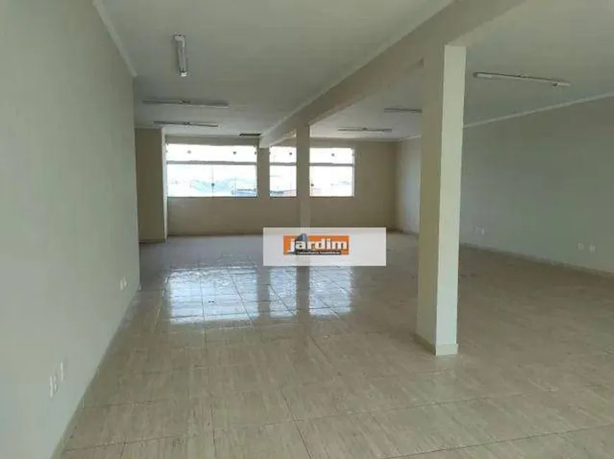 Foto 1 de Galpão/Depósito/Armazém à venda, 540m² em Alves Dias, São Bernardo do Campo