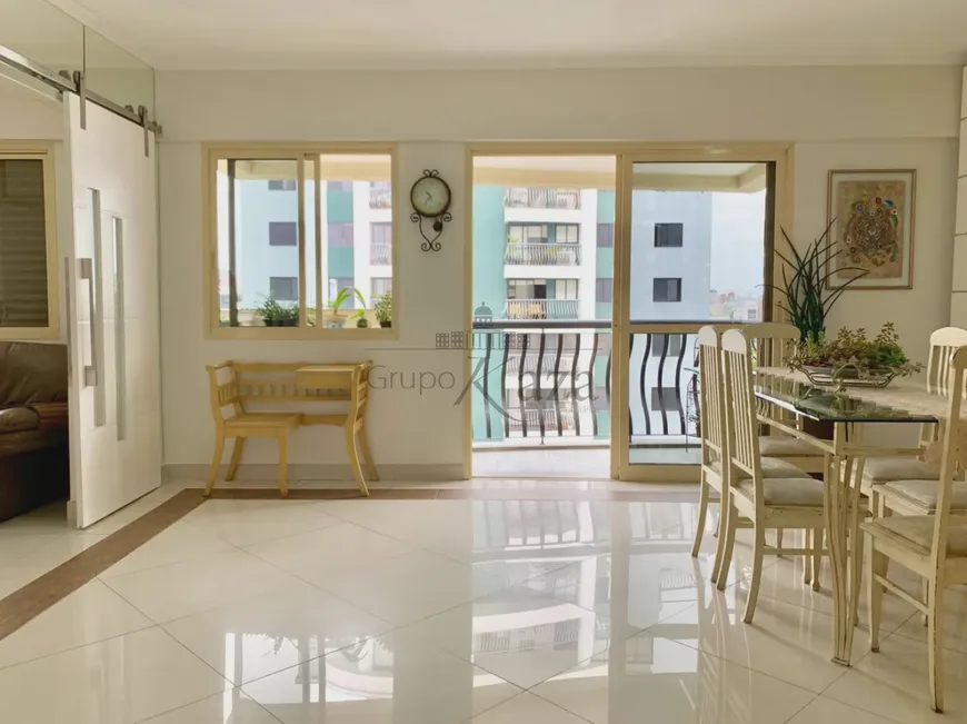Foto 1 de Apartamento com 2 Quartos à venda, 112m² em Indianópolis, São Paulo
