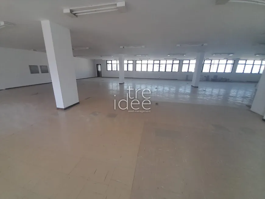 Foto 1 de Sala Comercial para alugar, 479m² em Centro, Curitiba