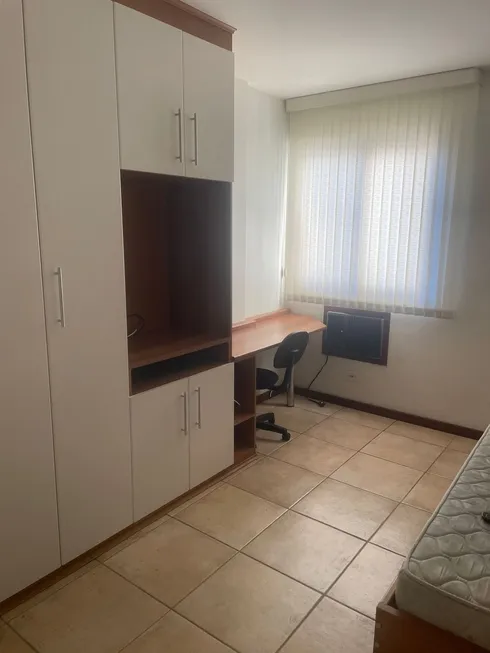 Foto 1 de Apartamento com 2 Quartos para alugar, 85m² em Parque Tamandaré, Campos dos Goytacazes