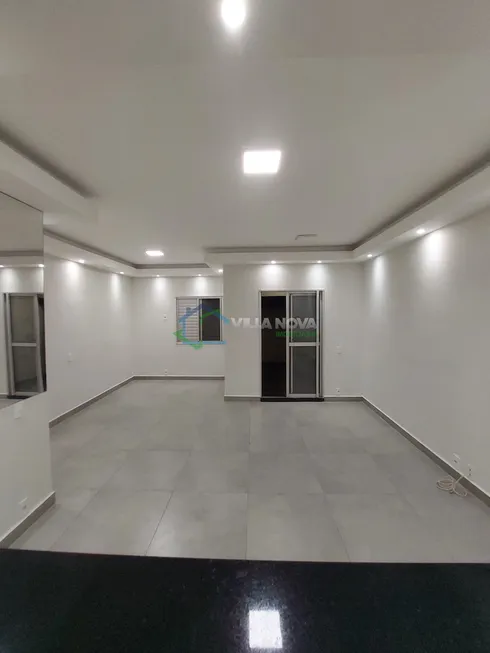 Foto 1 de Apartamento com 2 Quartos à venda, 112m² em Parque dos Lagos, Ribeirão Preto