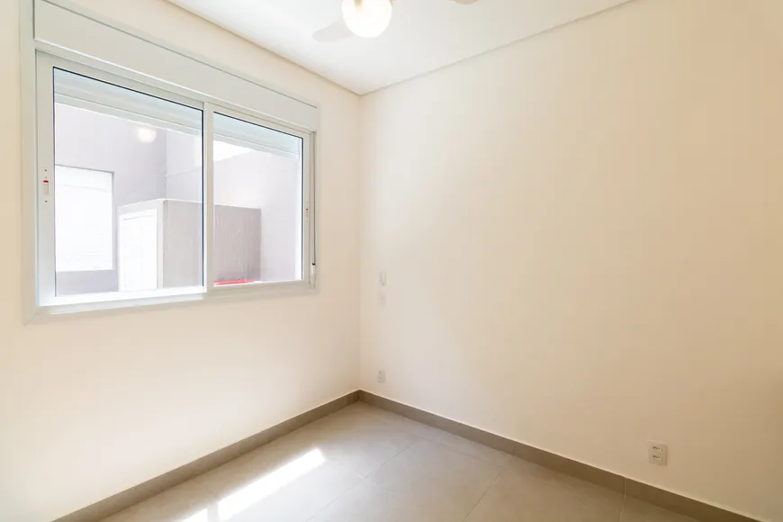 Foto 1 de Apartamento com 1 Quarto para alugar, 12m² em Campos Eliseos, São Paulo