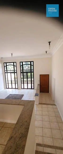 Foto 1 de Casa de Condomínio com 3 Quartos à venda, 217m² em City Ribeirão, Ribeirão Preto