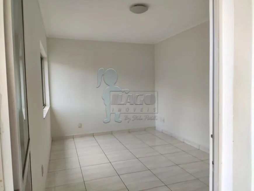 Foto 1 de Apartamento com 3 Quartos à venda, 120m² em Centro, Ribeirão Preto