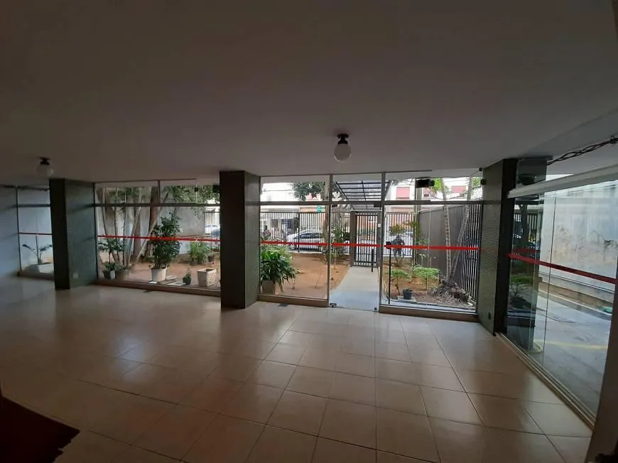 Foto 1 de Apartamento com 2 Quartos à venda, 96m² em Bela Vista, São Paulo
